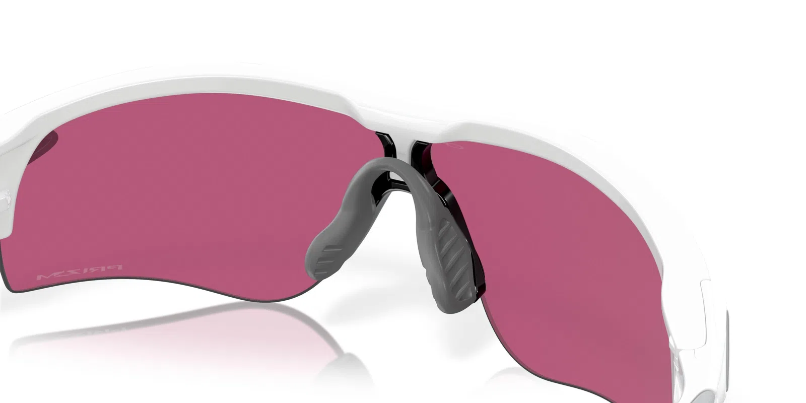 Oakley Radarlock Path 9206 Sunglasses - view 22